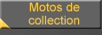 moto collection moto ancienne
